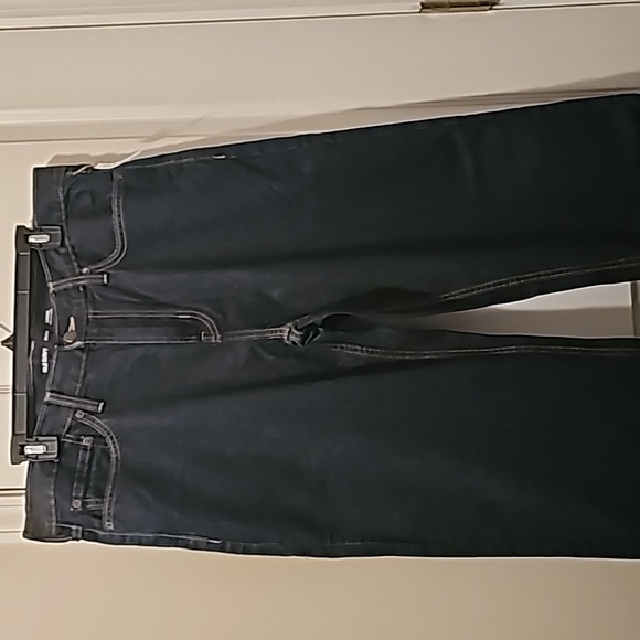MENS JEANS - Picture 2 of 6